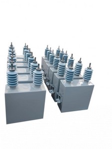 capacitor de potência capacitor de potência