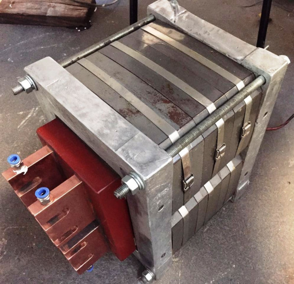 Transformador De Solda Transformador De Solda