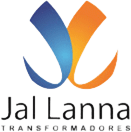 Potência e confiança para sua solda. - Jal Lanna Transformadores Potência e confiança para sua solda. - Jal Lanna Transformadores